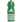 Adidas Μπουκάλι νερού Performance Tiro 500 ml